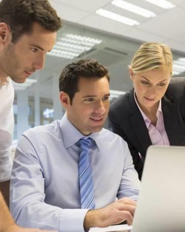 f5773a25-eb12-40cc-8937-7a11b372f912