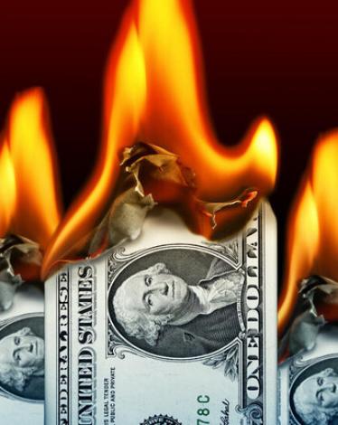 5e4127854c59b766c74b3ad1