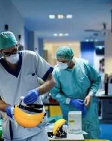 T15854943767e011429b778e5f0714cf6886892c990image&w=700&h=394&q=90&