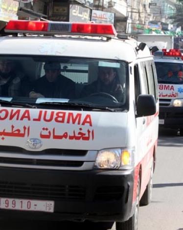 Minfo-140703085036CLhN