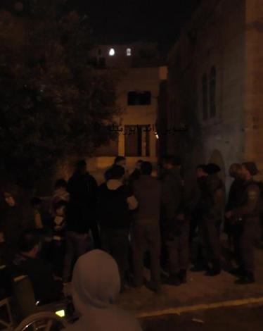 12592315_730446560419723_133282221711076935_n