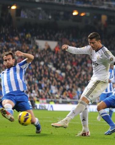 d102af1a-31a3-4bfc-af44-6c9c95a1876e