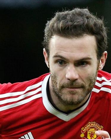Juan-Mata