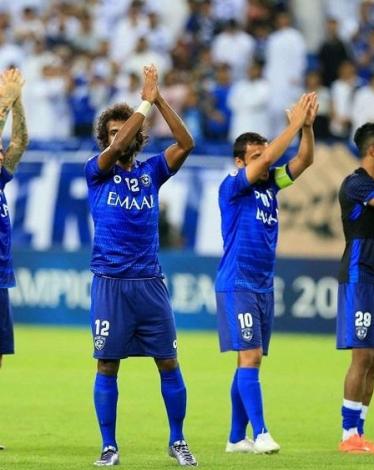 الهلال-السعودي