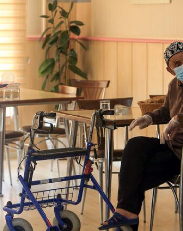 5e75a57742360406a6387695