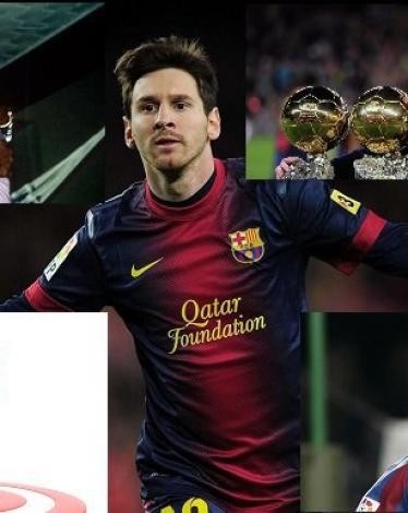 messi_24