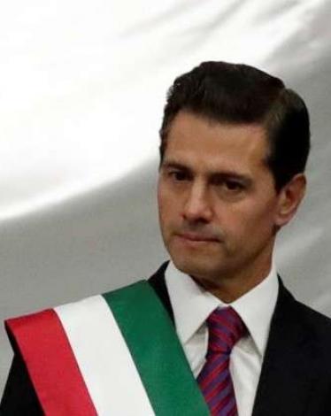 5c3e5b1cd43750de048b45f5