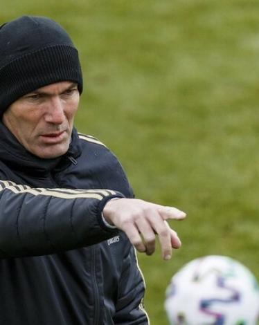 5e2c41034c59b76d061ac33a