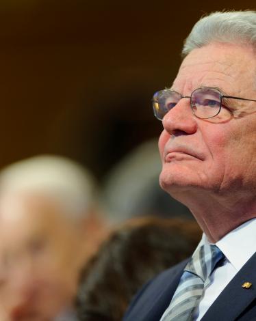 MSC_2014_Gauck_Kleinschmidt_MSC2014