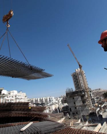 94569291254c989eace543d88ffea4ed