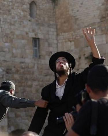 09141515808319674216137778432661