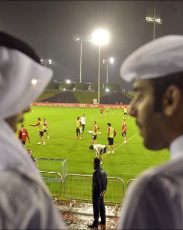 cc167e9e-54c7-469e-816f-4582ce7cc92e