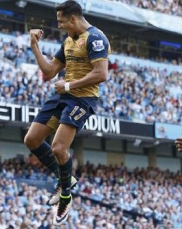 Manchester-City-v-Arsenal1