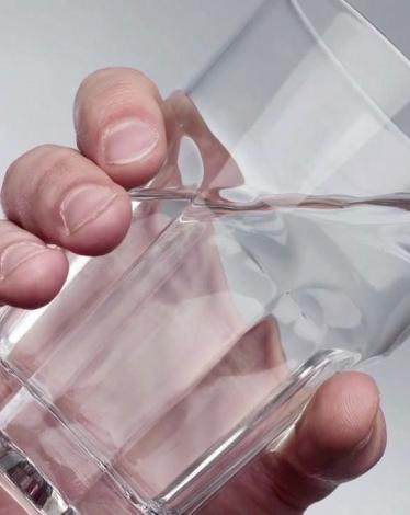 العلماء يكتشفون 