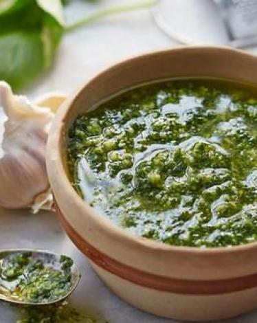 23205711-1d7e-4a6a-aa77-af9ceba1b47e