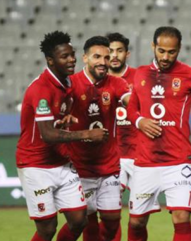 الأهلي-22-553x330