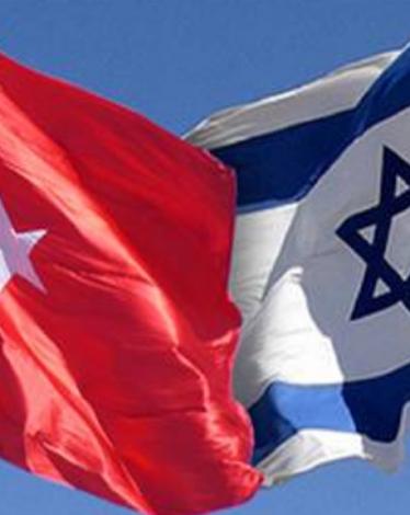 manar-09215650014600980121