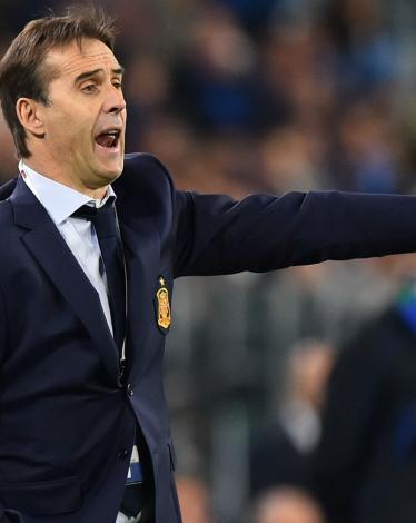 julen-lopetegui-italy-spain_123e9yiolz98l1n4q7fv7v42wq