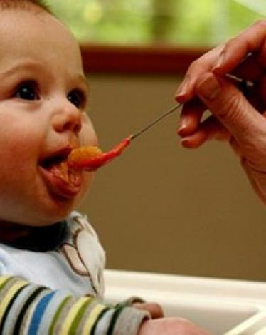 53357f08-931e-4928-bbd4-2cb4eb92fc06