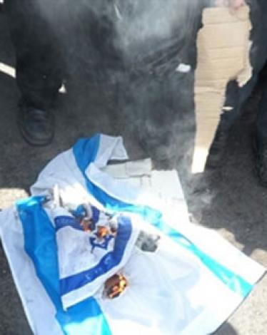 00f7c235a0aec41f43ec9999849586e8