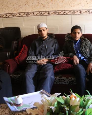 ألحق طفلك بالكشافة الآن لينعم بصحة عقلية أفضل في الكبر