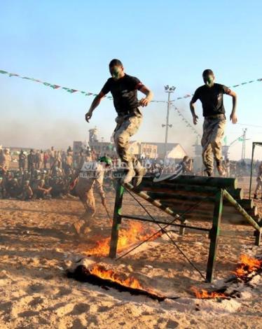 13819497_1100847503310219_1622301424_n