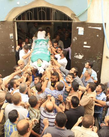 12186113_909518422476340_648730689_o