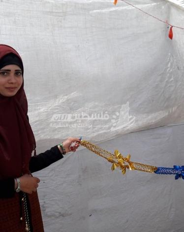 20117330_1496431493749211_429787908_n