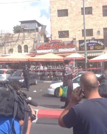 12064167_10154281917169097_168902200_n