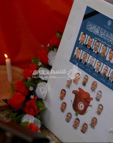 12311593_995361737189370_714500690_o