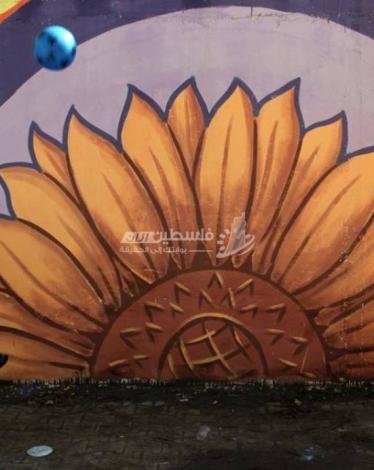 12696144_1071570576197146_2085015347_n