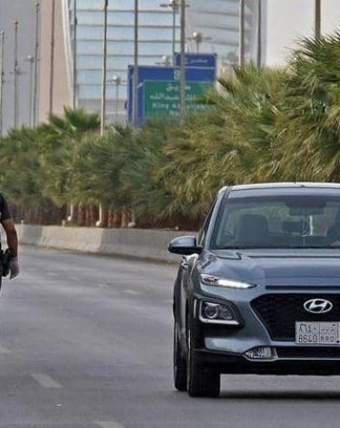 السعودية.. إجمالي المتعافين من كورونا يصل إلى 2049