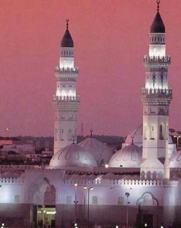 إقالة متحدث الأوقاف إثر تصريحات عن التراويح بالمساجد