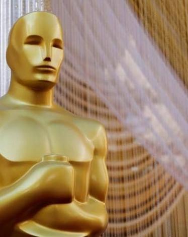 الأوسكار.. تعديل استثنائي بسبب كورونا