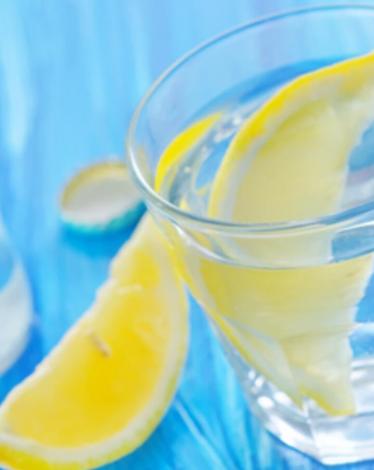 water-lemon.jpg