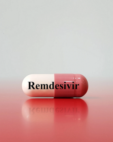 دواء كورونا