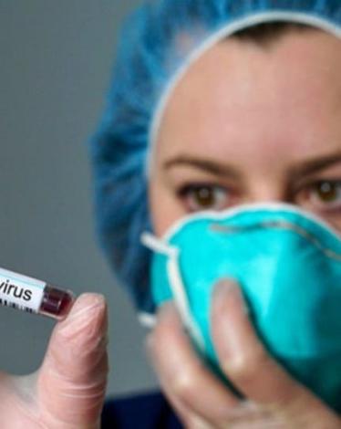 10 خطوات لمنع انتشار فيروس كورونا المستجد