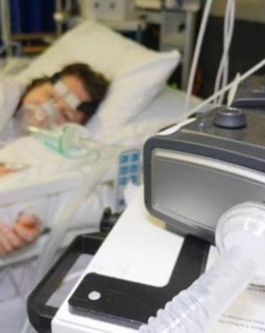 "الصناديق السوداء".. كيف تساهم في تقليل وفيات كورونا؟