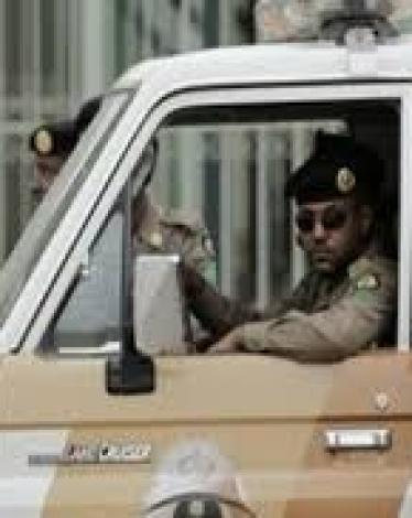 السعودية توقف الحكم بالجلد في العقوبات التعزيرية