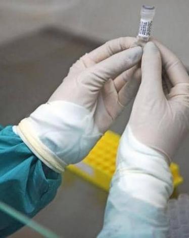 علاج كورونا