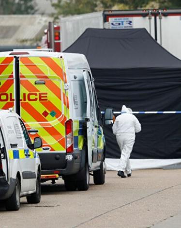 موجة جديدة ووباءان أكثر فتكا في الولايات المتحدة