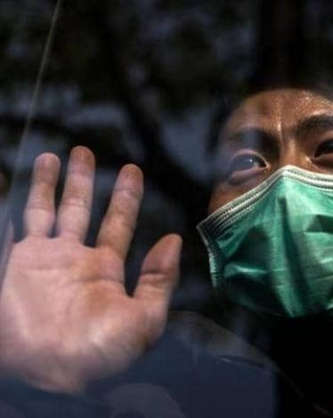 كورونا أصاب قرابة 3 ملايين شخص حول العالم