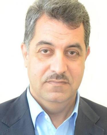 جهاد حرب.jpg