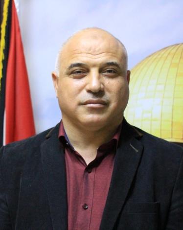 عماد الإفرنجي