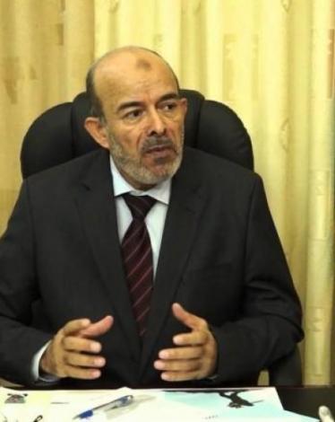 د. يوسف رزقة