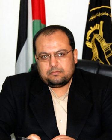 "الجهاد الإسلامي" تعقب على تأجيل اجتماع السلطة مع الفصائل