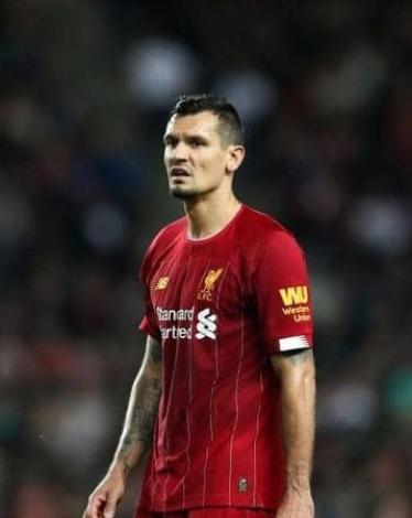 ديان لوفرين