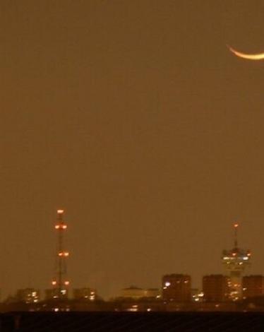بينها دولة عربية..هذه الدول تحتفل بعيد الفطر المبارك اليوم السبت