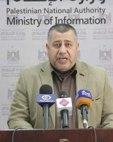 أبو صبحة: تصريحاتي بشأن دخول الإسلام مع إنشاء الجامعة الإسلامية مُجتزأة