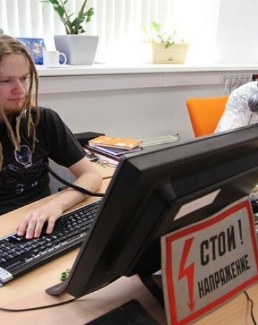 تسريب بيانات الملايين من مستخدمي "تليغرام"